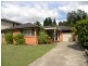 7 Hope Street, Wyong NSW 2259
