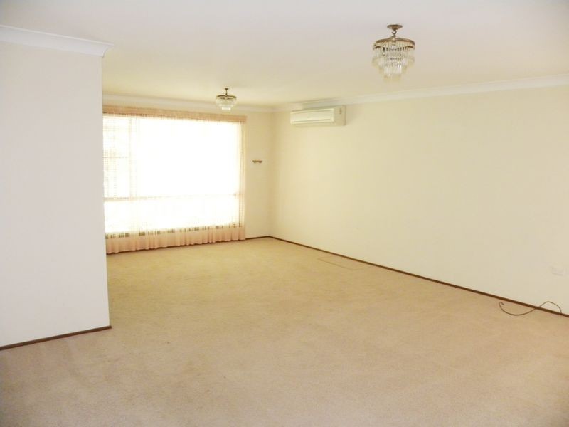 7 Hope Street, Wyong NSW 2259