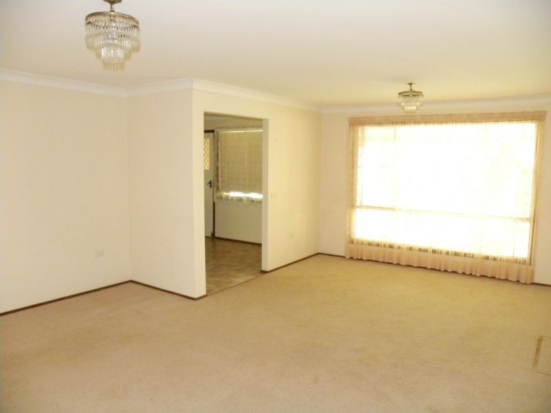 7 Hope Street, Wyong NSW 2259