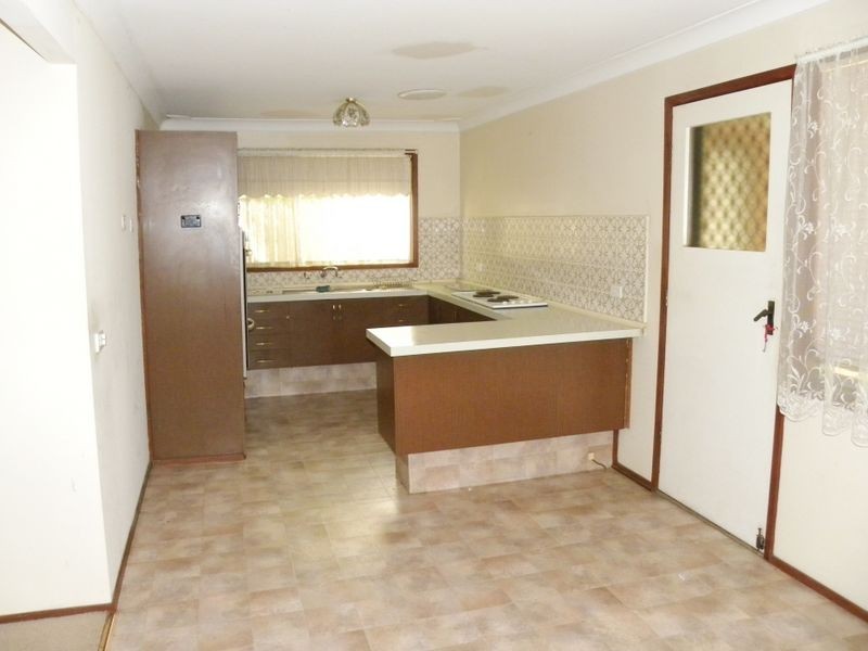 7 Hope Street, Wyong NSW 2259