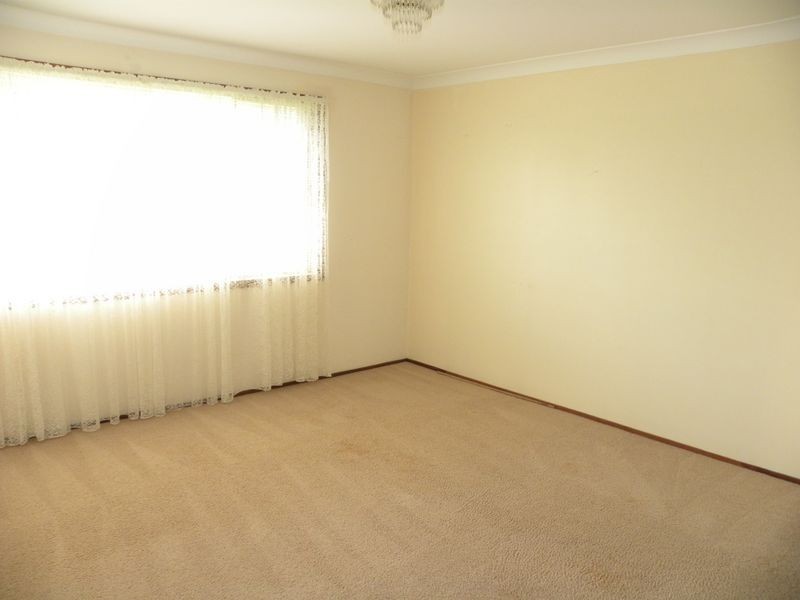 7 Hope Street, Wyong NSW 2259