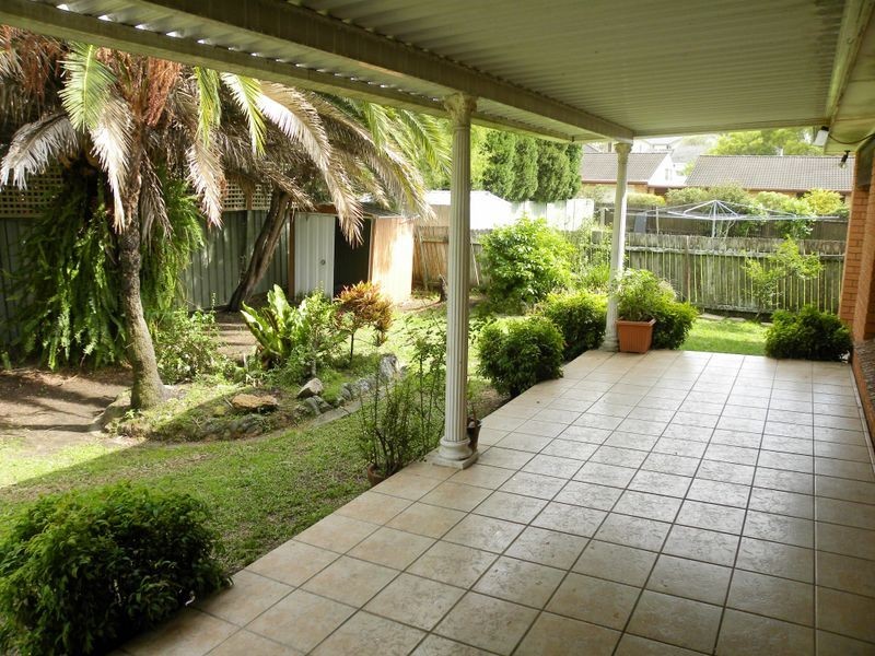 7 Hope Street, Wyong NSW 2259