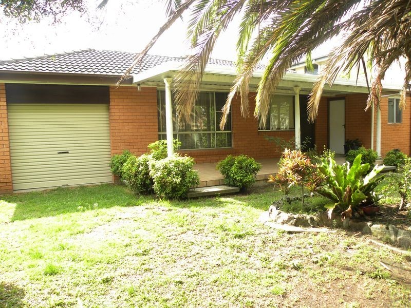 7 Hope Street, Wyong NSW 2259