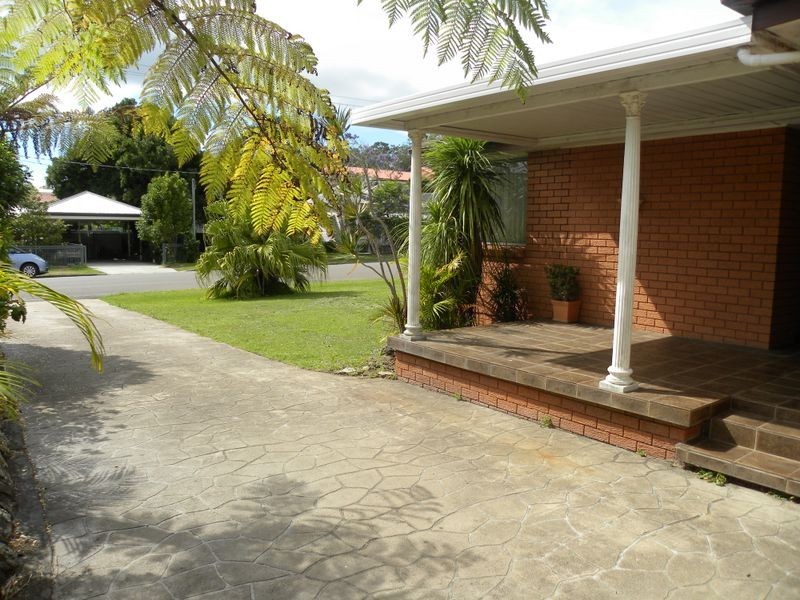 7 Hope Street, Wyong NSW 2259