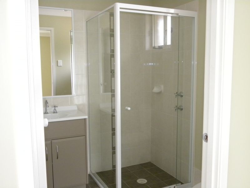 19 Somers Drive, Watanobbi NSW 2259