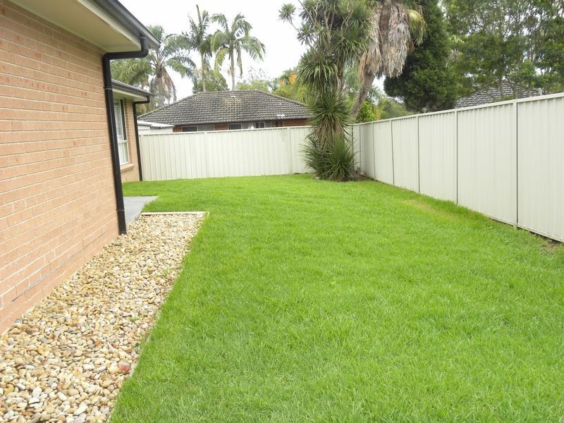 19 Somers Drive, Watanobbi NSW 2259