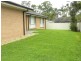 19 Somers Drive, Watanobbi NSW 2259