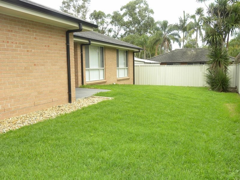 19 Somers Drive, Watanobbi NSW 2259
