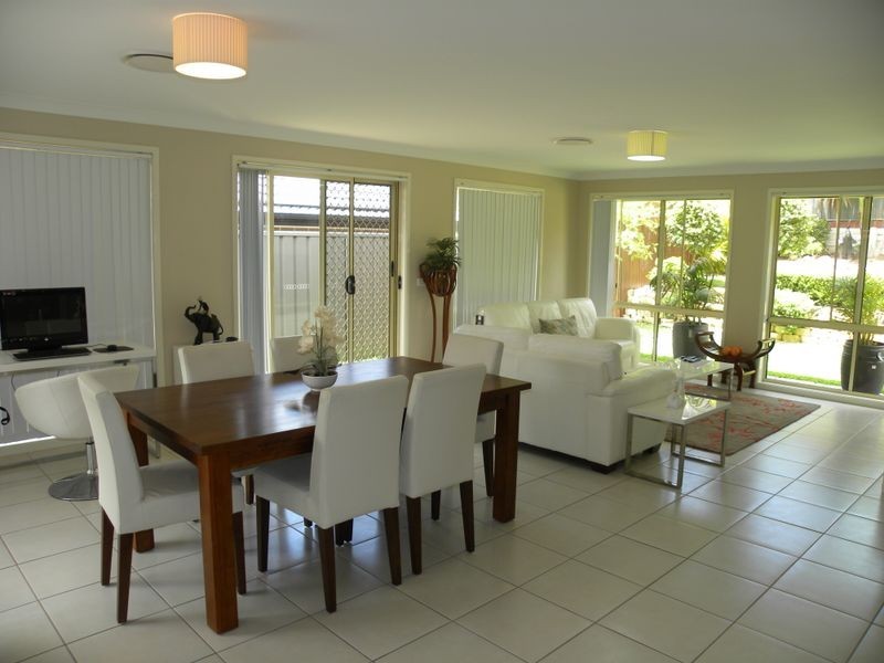 27 Birch Road, Hamlyn Terrace NSW 2259