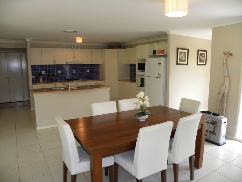 27 Birch Road, Hamlyn Terrace NSW 2259