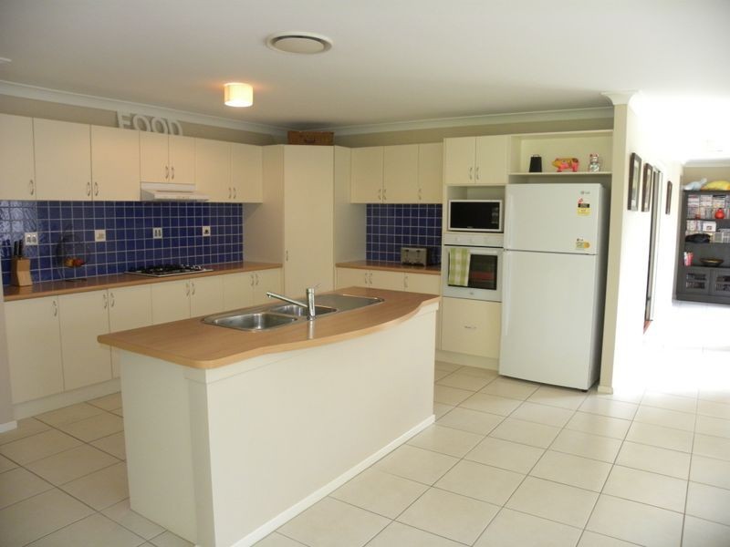 27 Birch Road, Hamlyn Terrace NSW 2259