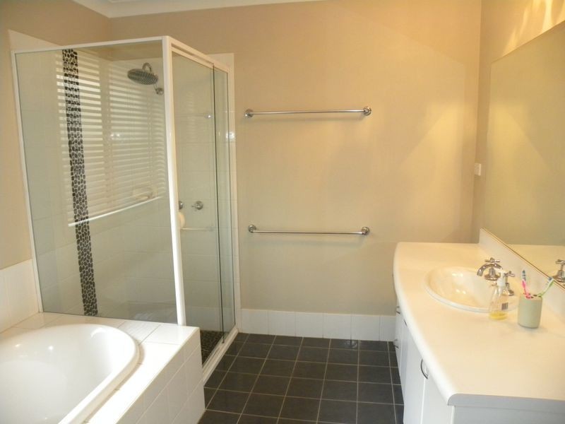 27 Birch Road, Hamlyn Terrace NSW 2259