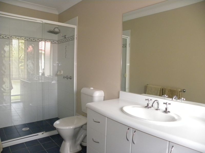 27 Birch Road, Hamlyn Terrace NSW 2259