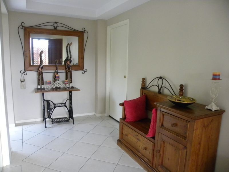 27 Birch Road, Hamlyn Terrace NSW 2259