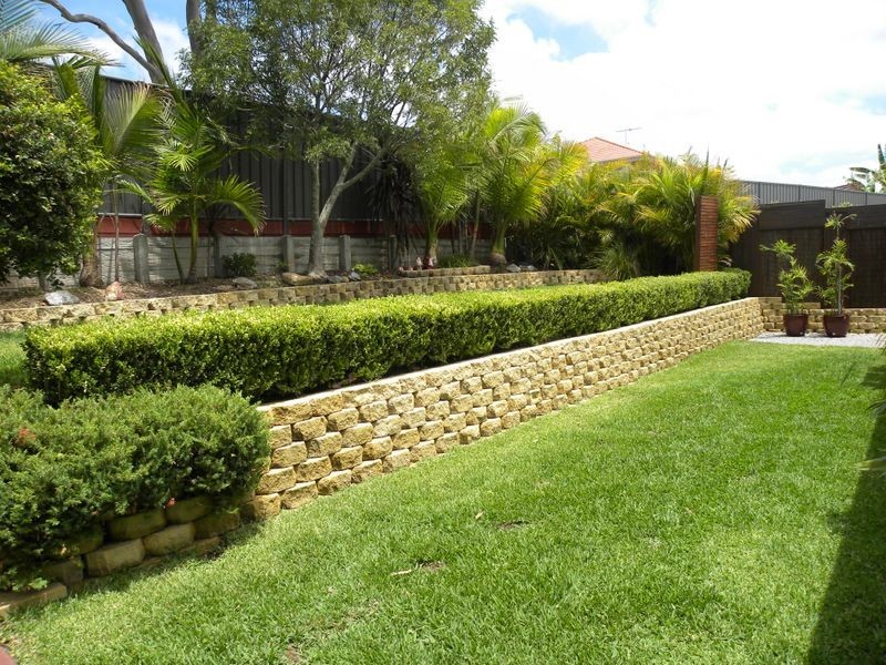 27 Birch Road, Hamlyn Terrace NSW 2259