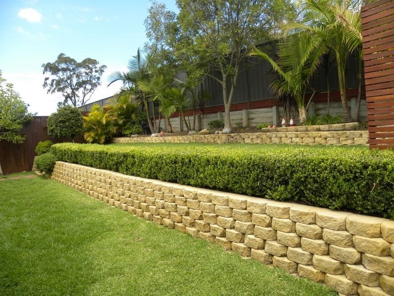 27 Birch Road, Hamlyn Terrace NSW 2259