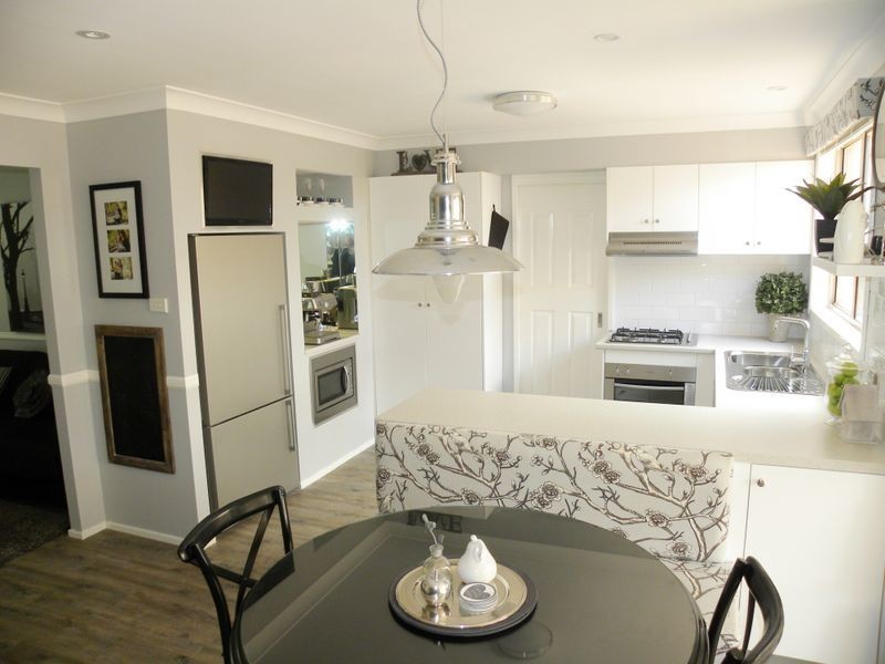 1/8 The Ridge, Wadalba NSW 2259