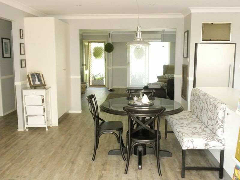 1/8 The Ridge, Wadalba NSW 2259