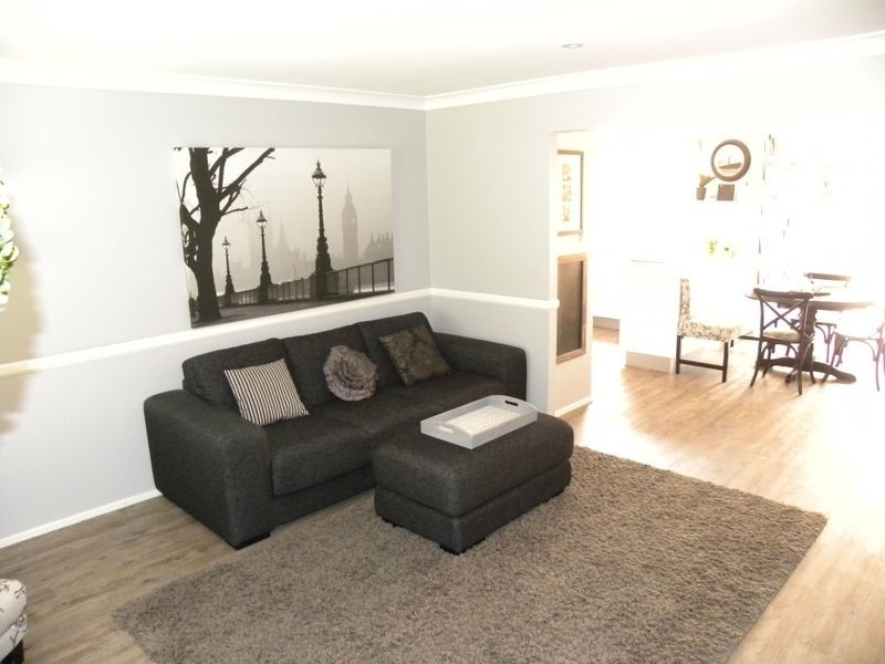 1/8 The Ridge, Wadalba NSW 2259