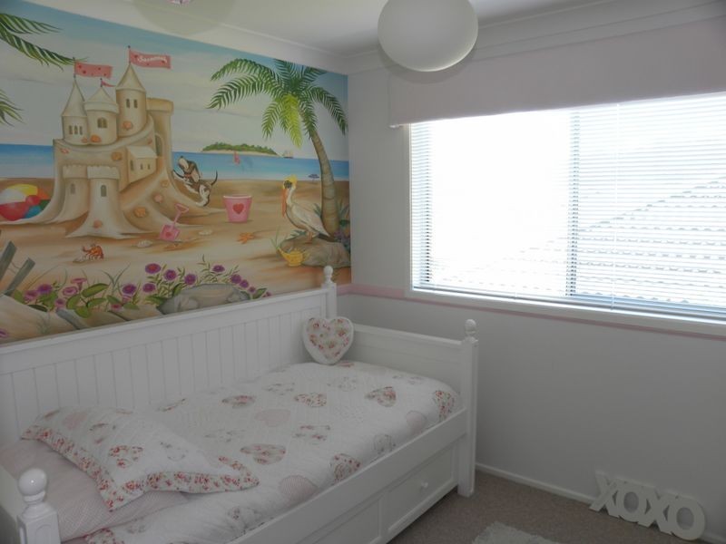 1/8 The Ridge, Wadalba NSW 2259