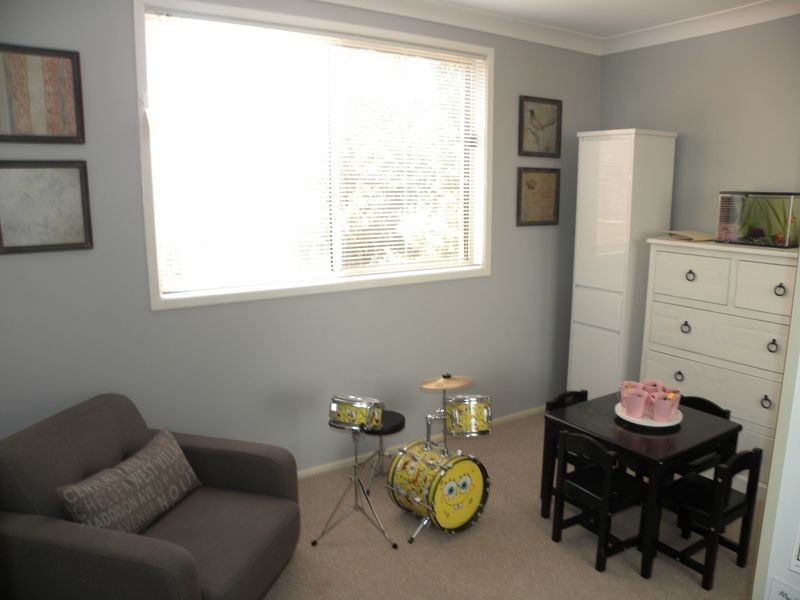 1/8 The Ridge, Wadalba NSW 2259