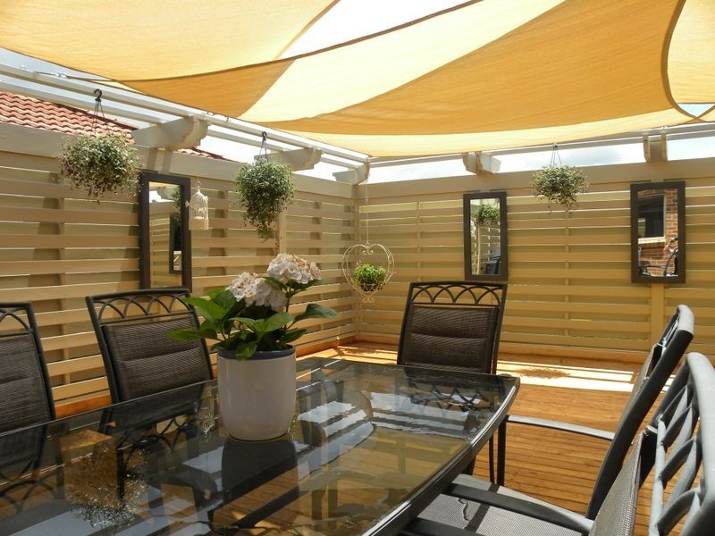 1/8 The Ridge, Wadalba NSW 2259