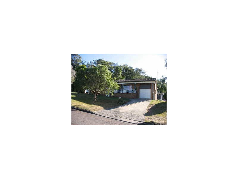 3 Casey Drive, Watanobbi NSW 2259