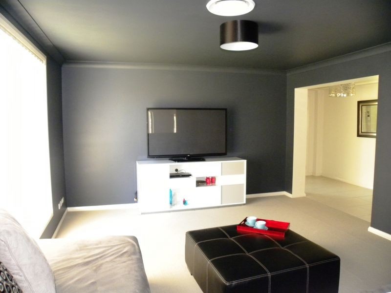 5 Greenhaven Circuit, Woongarrah NSW 2259