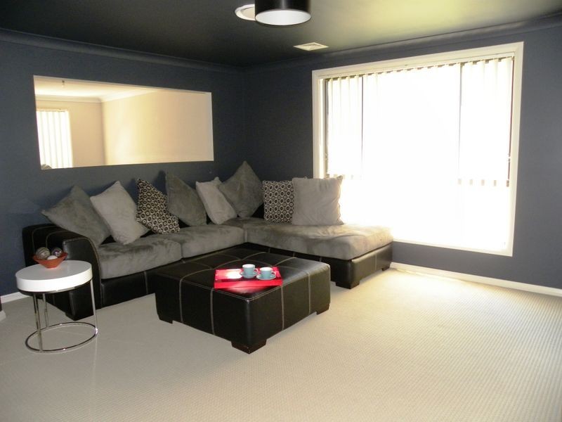 5 Greenhaven Circuit, Woongarrah NSW 2259