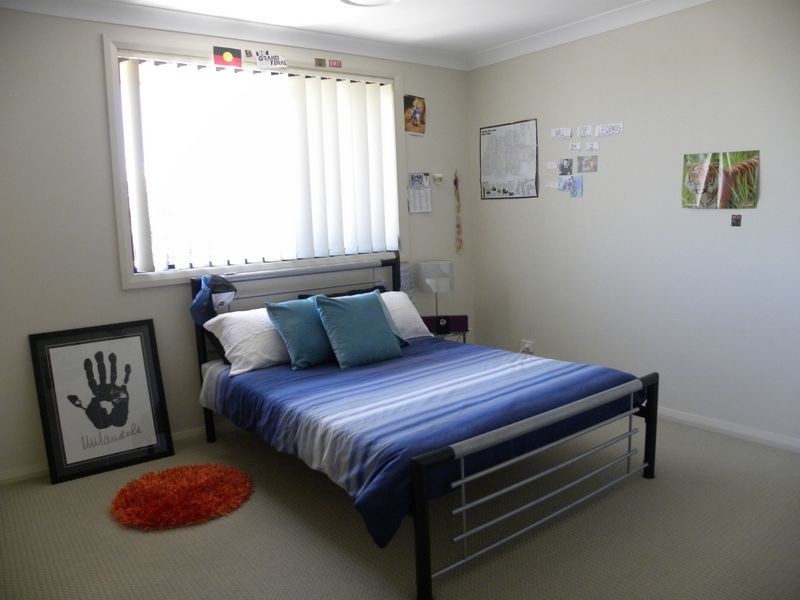 5 Greenhaven Circuit, Woongarrah NSW 2259