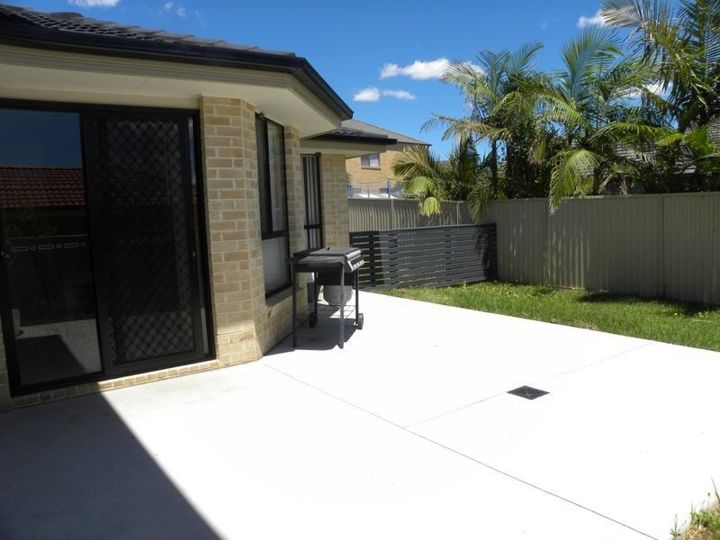 5 Greenhaven Circuit, Woongarrah NSW 2259