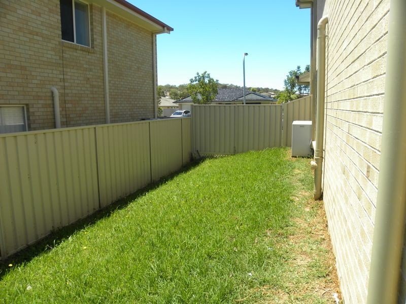 5 Greenhaven Circuit, Woongarrah NSW 2259