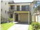 3/4 Heron Close, Watanobbi NSW 2259