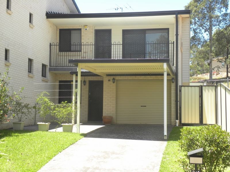 3/4 Heron Close, Watanobbi NSW 2259