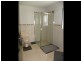 3/4 Heron Close, Watanobbi NSW 2259