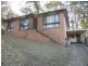 11 Cohen Street, Wyong NSW 2259