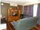 11 Cohen Street, Wyong NSW 2259