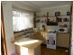 11 Cohen Street, Wyong NSW 2259