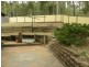 11 Cohen Street, Wyong NSW 2259
