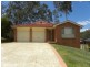22 Ninian Close, Watanobbi NSW 2259