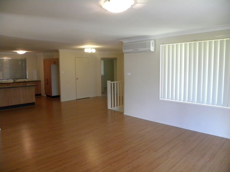 22 Ninian Close, Watanobbi NSW 2259