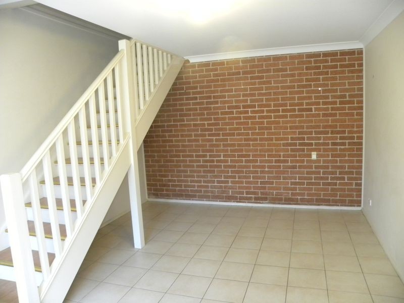 22 Ninian Close, Watanobbi NSW 2259