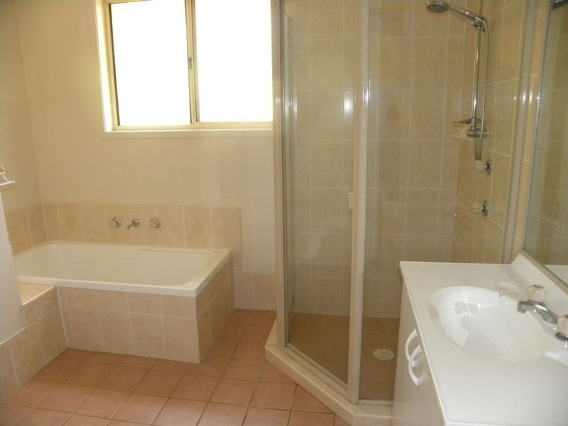 22 Ninian Close, Watanobbi NSW 2259