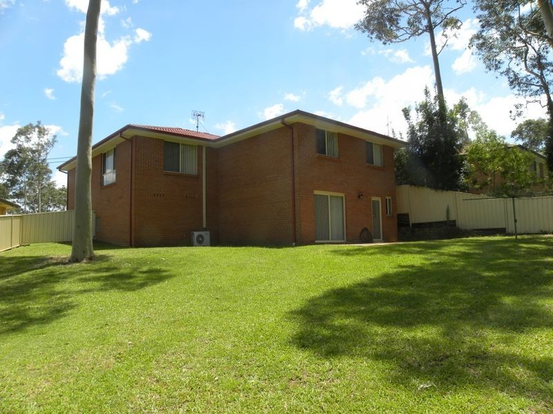 22 Ninian Close, Watanobbi NSW 2259