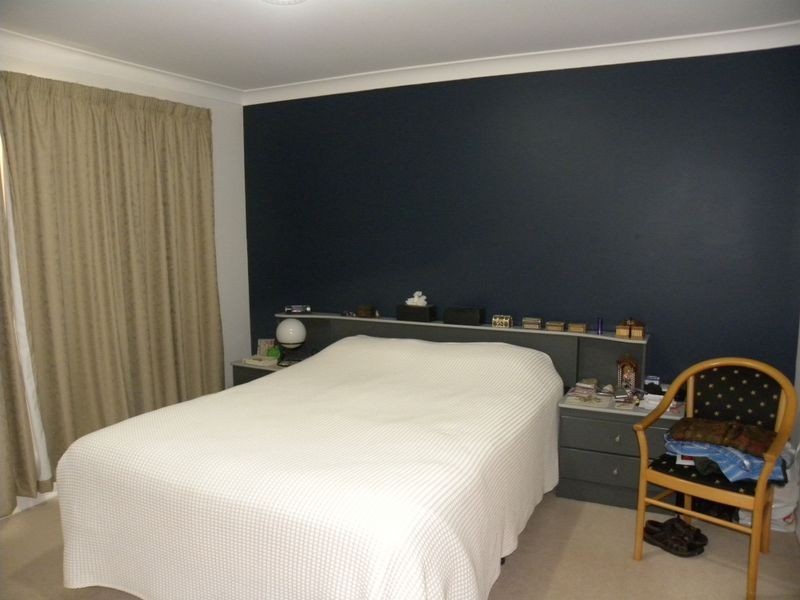 4 Warrigal Road, Woongarrah NSW 2259