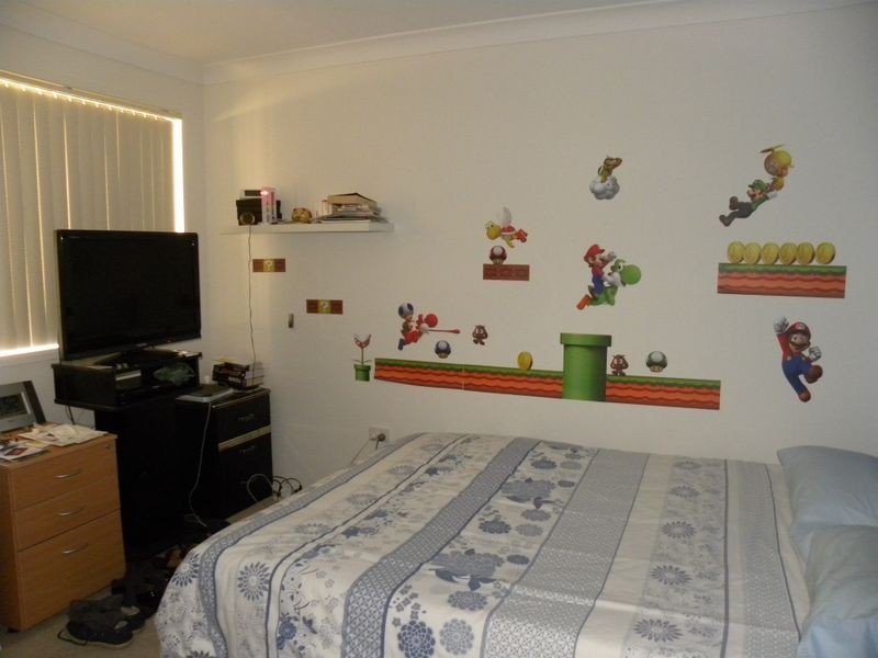 4 Warrigal Road, Woongarrah NSW 2259