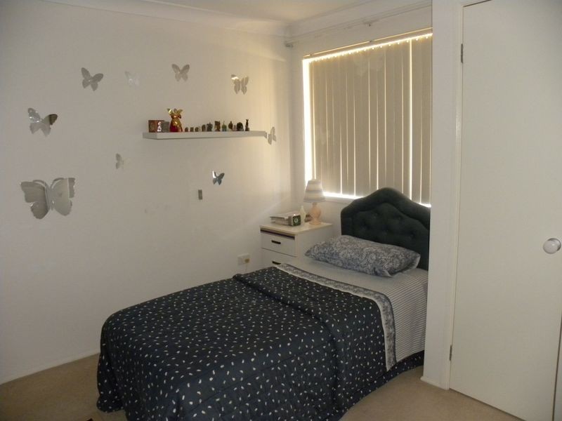 4 Warrigal Road, Woongarrah NSW 2259