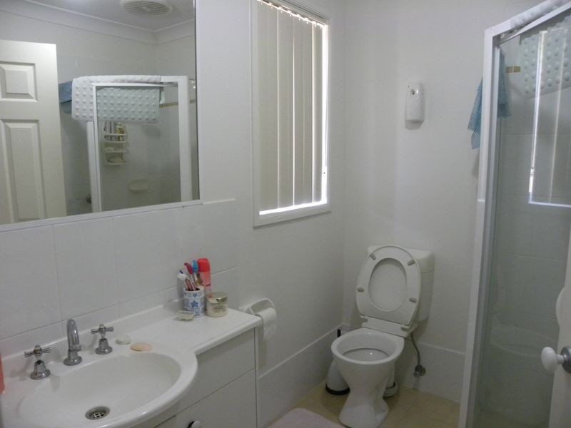 4 Warrigal Road, Woongarrah NSW 2259