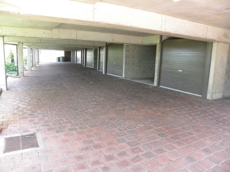 6/4 Rankens Court, Wyong NSW 2259