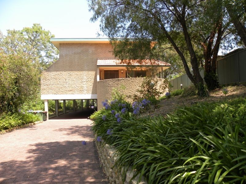 6/4 Rankens Court, Wyong NSW 2259